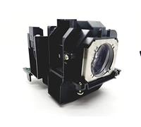 Panasonic ET-LAEF100 lampe de projection - Lampes de projection (Panasonic, PT-EZ590, PT-EW650, PT-EX620, PT-EW550, PT-EX520, PT-FZ570, PT-FW530, PT-FX500)