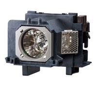 Panasonic ET-LAV400 Lampe de Projection 270 W UHM
