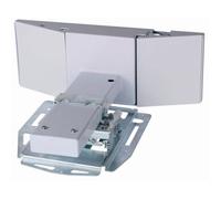 Panasonic ET-PKC100W Support de Plafond (Installation Facile)