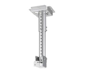 Panasonic ET-PKL100H Support de plafond (plafonds hauts)