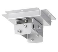 Panasonic ET-PKL100S Support de plafond (pour plafonds bas)