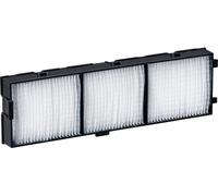 Panasonic ET RFV400