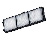 Panasonic ET-RFV500 accessori per proiettore Kit filtro