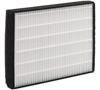 Panasonic et-sfr330 Filter Kit Projector Accessory - Projector Accessories