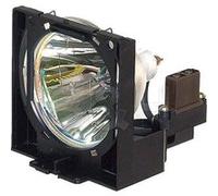 Panasonic et-slmp142 Lampe pour projecteur G