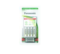 Panasonic Evolta 10H Chargeur