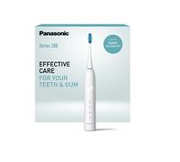 Panasonic EW-DCA3-W503