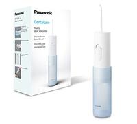 Hydropulseur PANASONIC de voyage EW-DJ11-A503