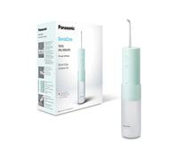 Panasonic EW-DJ4B jet dentaire 0,15 L