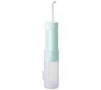PANASONIC EW DJ4B G503 Irrigateur Oral Vert
