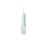 Panasonic EW-DJ4B jet dentaire 0,15 L