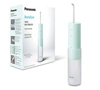 Panasonic EW-DJ4B jet dentaire 0,15 L