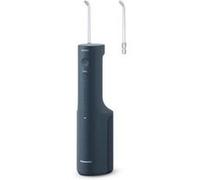 Panasonic EW-DJ66 jet dentaire 0,2 L G