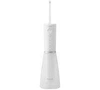 Panasonic EW-DJ86-W503 Hydropulseur noir
