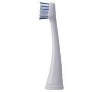 Panasonic EW-DL40 - Tête de brosse de rechange - pour brosse à dent - blanc - pour Panasonic EW-DL40W835 Blanc