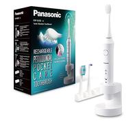 Panasonic Brosse à dents électrique EW-DL83 sonique