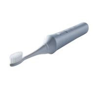 Panasonic Brosse à dents électrique EW-DL83 sonique