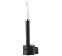 Brosse à dents électrique Panasonic ew-dm81-k503 Noir G