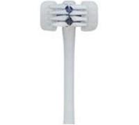Panasonic EW0900W835 - Brosse à dents - blanc Blanc G