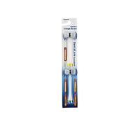PANASONIC EW0900W835 Brossettes à 3 têtes pour série EW1031 / EW-DL40