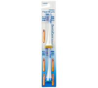 PANASONIC EW0920W835 Brossettes en V et à poils flottants pour série EW1031 / EW-DL40