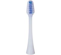 Panasonic EW0920W835 Têtes de brosse à dents électrique 2 pc(s) blanc
