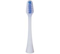 Panasonic EW0920 Bleu, Blanc