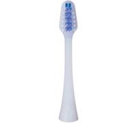 Panasonic EW0920W835 Têtes de brosse à dents électrique 2 pc(s) blanc