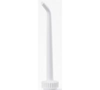 Panasonic EW0921830 Canules de rechange pour hydropulseur 2 pc(s) blanc