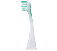 Panasonic EW0923W835 Têtes de brosse à dents électrique 2 pc(s) blanc