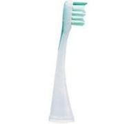 Panasonic EW0923 2 pièce(s) Vert, Blanc