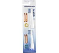 Panasonic EW0925Y1361 embout pour brosse à dents électrique