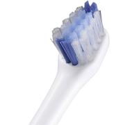 Panasonic Têtes de brosse à dents électriques EW0925Y1361 – 2 pièces – blanc