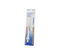 Panasonic EW0950 Blanc