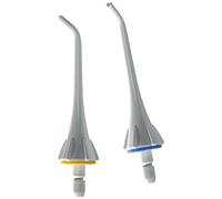 Panasonic EW0950 Blanc