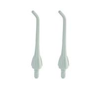 Panasonic Ew0955w503 - Suceur - Pour Irrigateur Oral - Blanc - Pour Panasonic Ew-Dj10, Ew-Dj10-A, Ew-Dj10-A503, Ew-Dj40