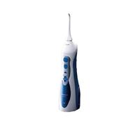 Panasonic EW1211 jet dentaire 0,13 L