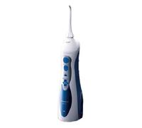Panasonic Ew1211 Jet Dentaire 0,13 L
