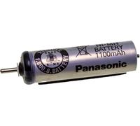 Panasonic EW1211RRB84W Batterie pour le jet dentaire EW1211 Dentacare