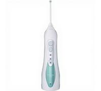 Panasonic EW1313G303 Hydropulseur Dentaire