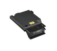 Panasonic extension module, 2D barcode Reader