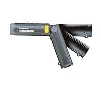 Panasonic EY 6220 N visseuse articulée sans fil