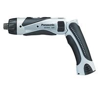Panasonic EY 7410 LA2S visseuse articulée sans fil