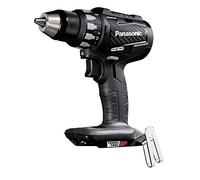 Panasonic EY 74A2 X perceuse-visseuse sans fil