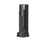 Panasonic EY 9221 B batterie rechargeable 2,4 V/2,8 Ah Ni-MH