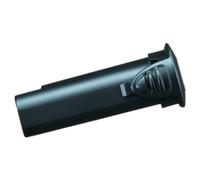 Panasonic EY9L10B32 Batterie pour outil 3.6 V 1.5 Ah Li-Ion