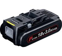 Panasonic EY 9L53 B EY9L53B32 Batterie pour outil remplace la batterie dorigine EY9L53B 18 V 3000 mAh Li-Ion