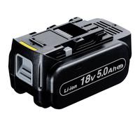 Panasonic EY 9L54 B batterie rechargeable 18,0 V/5,0 Ah Li-Ion