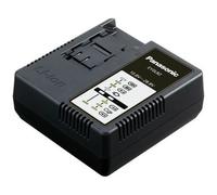 14,4-28,8 Volt Chargeur rapide