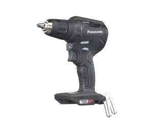 Panasonic EY1DD1X 18V Li-ion Perceuse/visseuse Sans Fil Sans Charbon